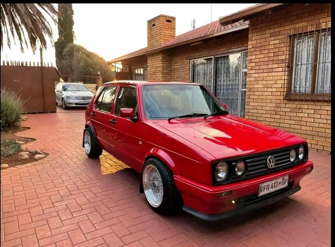 cars_under_r40000