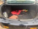 A picture of Car