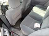 A picture of Honda Accord DC