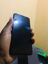 A picture of TECNO SPARK 3 PRO