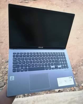 used laptops