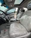 A picture of New entry Foreign used 2010 RX350 Lexus Thumbstart Mouse control