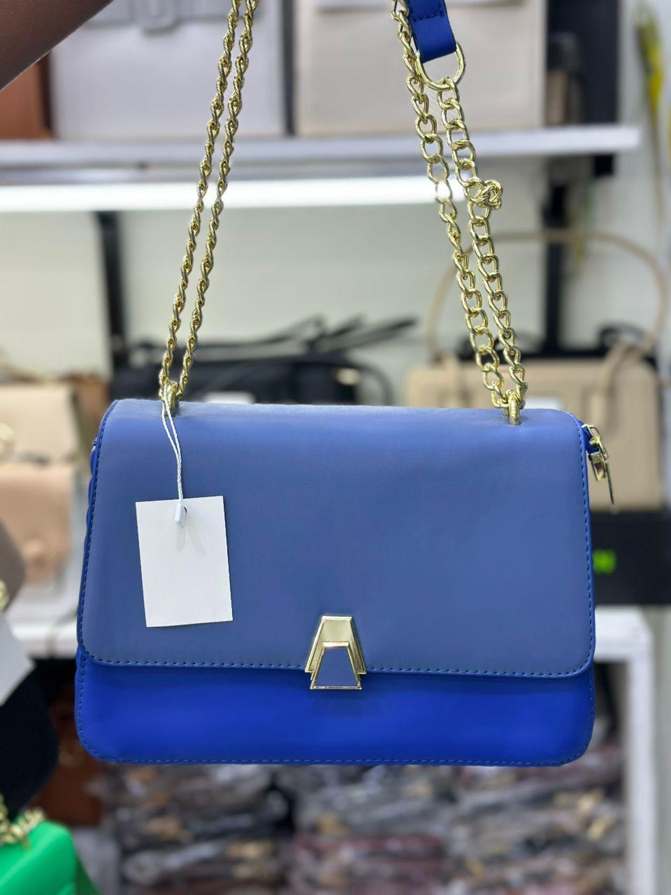 bags