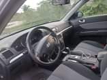 A picture of Hyundai sonata 07 08