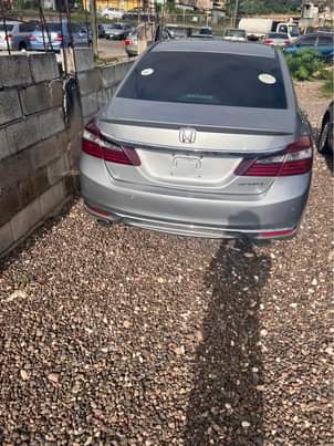 cars_under_700k