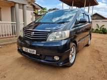 A picture of ON SALE 0701057114 18 5m slightly negotiable