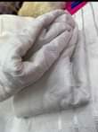 A picture of Water proof mattress protectors 120 000 0705394267