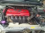 A picture of 2004 Corolla Corolla 1 6