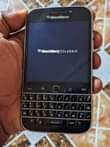 A picture of Blackberry Classic