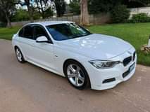 classifieds/cars bmw