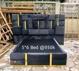 A picture of Call or watsup is on 0757366263 for discounts