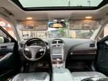 A picture of Direct Toks Lexus es350 2011 Upgraded to 2020 Ćustom Ďuty