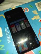 samsung a21s