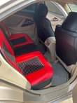 A picture of Toyota Camry 07 08