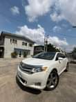 A picture of KINZZYAUTO S 08109018982 7 400 000 Refer and earn