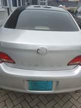 A picture of TOYOTA AVALONSHIP 2008 VERY SHARP IN AND OUTSIDE