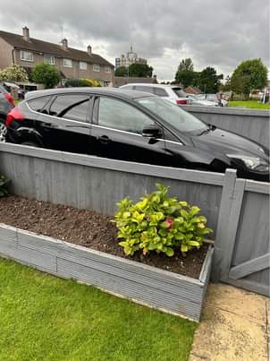 cars under 10000