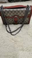 A picture of Ladies handbags 