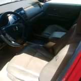 A picture of Honda pilot 2005 buy and drive with Good working condition