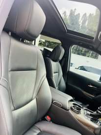 A picture of TOYOTA LAND CRUISER 300 MILLION485 0716711174