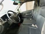 A picture of First body registered 2013 hummer 1 available with super sound