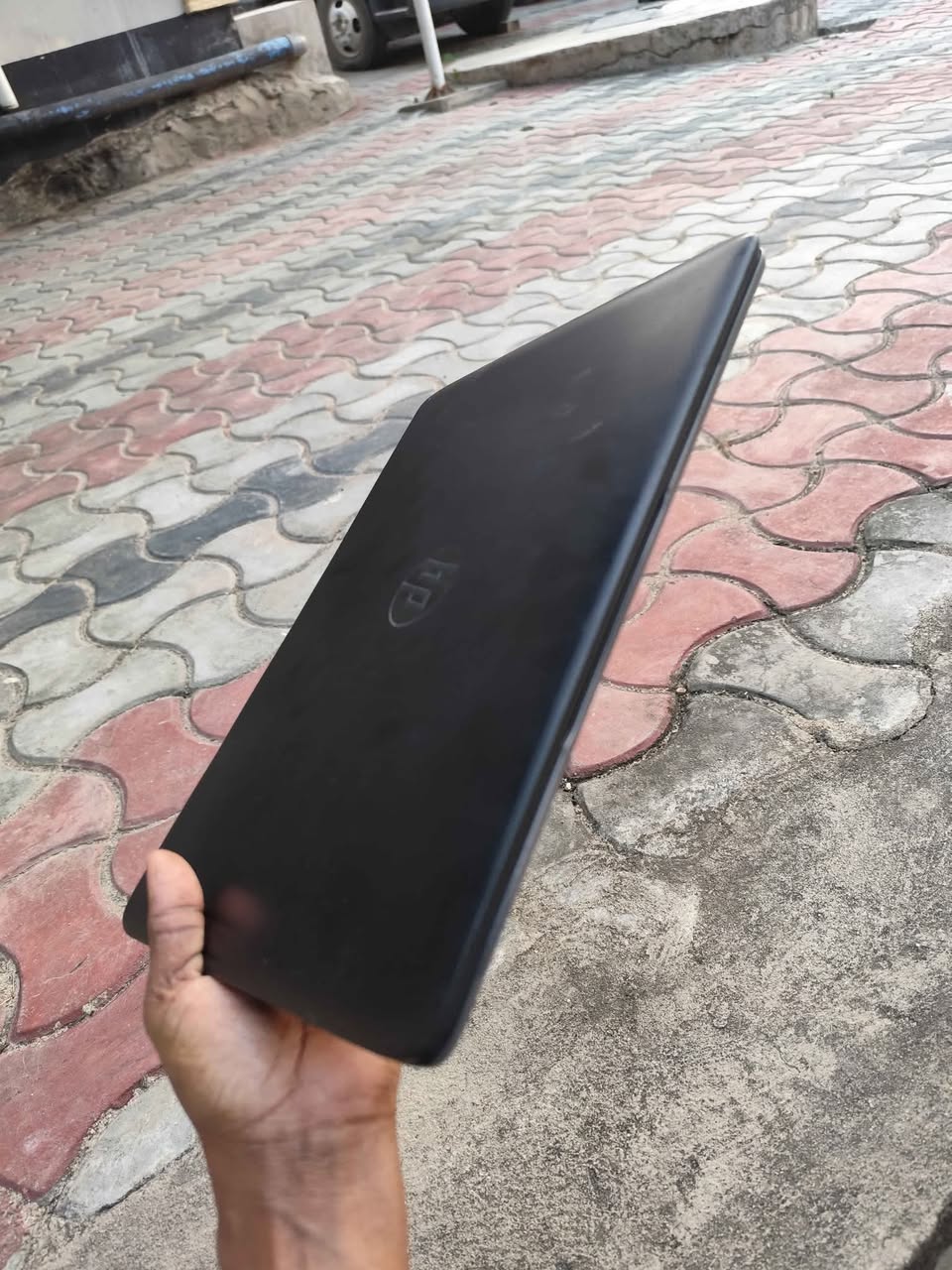 A picture of Laptop Hp elite 840 g2