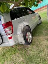 cars_under_600k