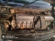 classifieds/cars honda
