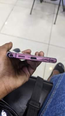 samsung s22