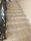 A picture of 8 unit Apartments for sale in bunga leasehold Price 500m