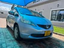 classifieds/cars honda