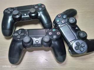 playstation