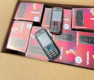 nokia