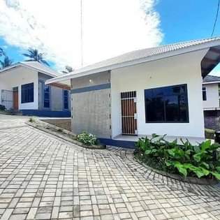 Property for Sale