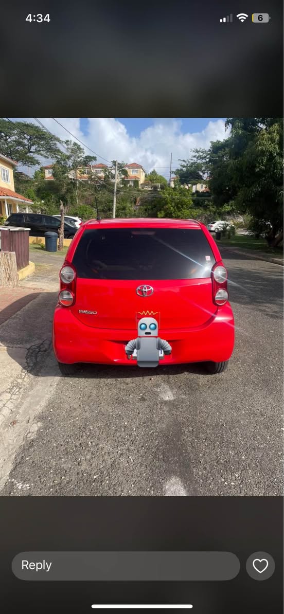 cars_under_800k