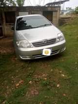 cars_under_400k