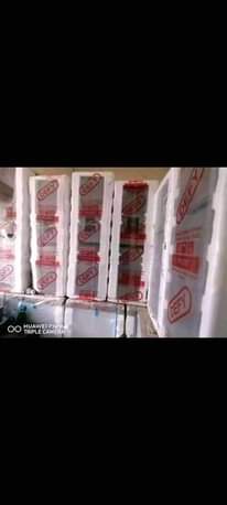 classifieds/fridges