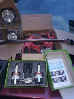 cars_under_200k