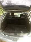 A picture of Madza 3 first body The car is good only ac