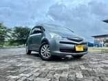 A picture of Price 8 9 Mil Contacts 0620858707 0657262757 0693556575 TOYOTA RACTICS