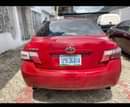 A picture of Toyota Camry