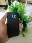 A picture of SAMSUNG S6 GB 32 RAM 3Gb CAMERA CLEN INAKAA CHAJI.
