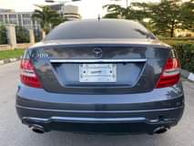 A picture of Neatly Registered 010 C300 toks standard buy and travel in