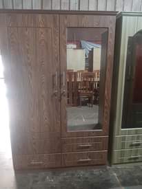 A picture of THE AVAILABLE WARDEROBES FOR YOU WE deliver to your place