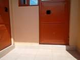 A picture of Newly built single rooms for rent UGX120k in Kawempe Katooke