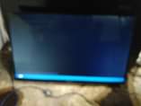 A picture of Quick sale Hisense 32inches frameless tv