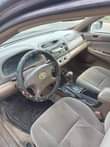 A picture of 2005 Model Bug Daddy for sale With nothing to fix