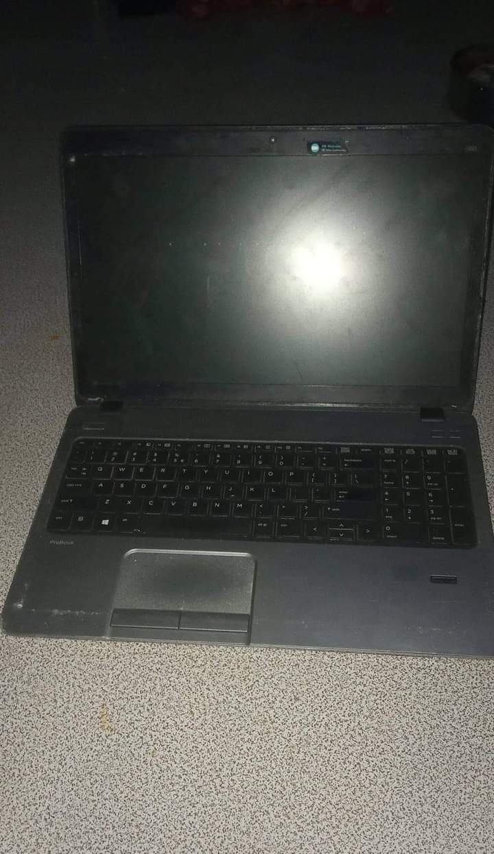 used laptops