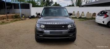 classifieds/cars landrover