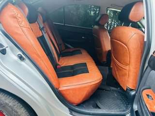 A picture of TOYOTA BREVIZ mwanza million 4 9 Engine safi Gear Box